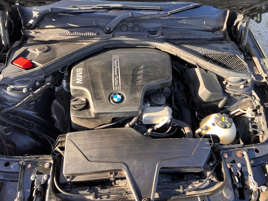 Used BMW 1 Series 2015 for sale - 76617778: Photo 16