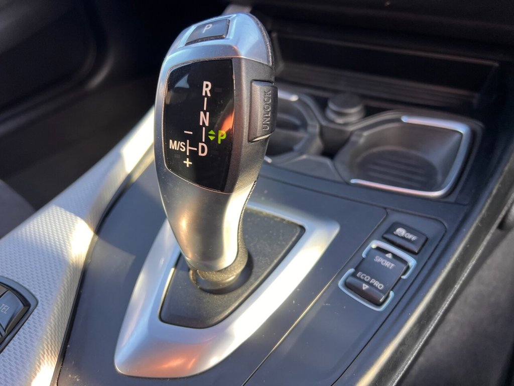 Used BMW 1 Series 2015 for sale - 76617778: Photo 24