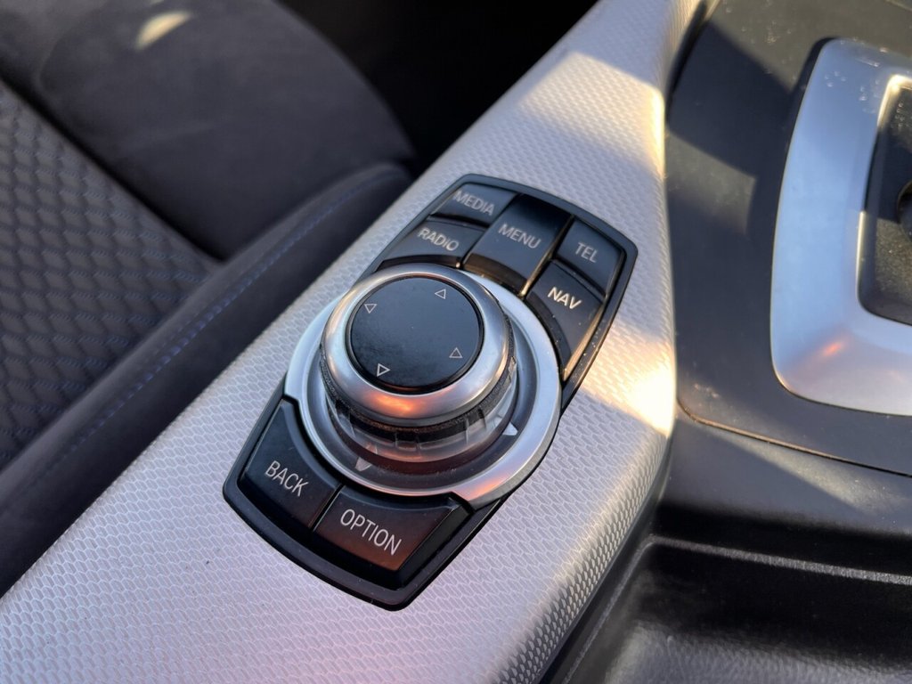 Used BMW 1 Series 2015 for sale - 76617778: Photo 25