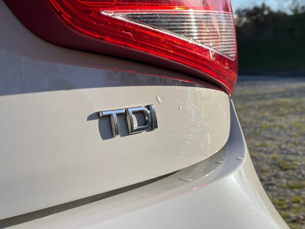 Used Audi A1 2017 for sale - 76686420: Photo 14