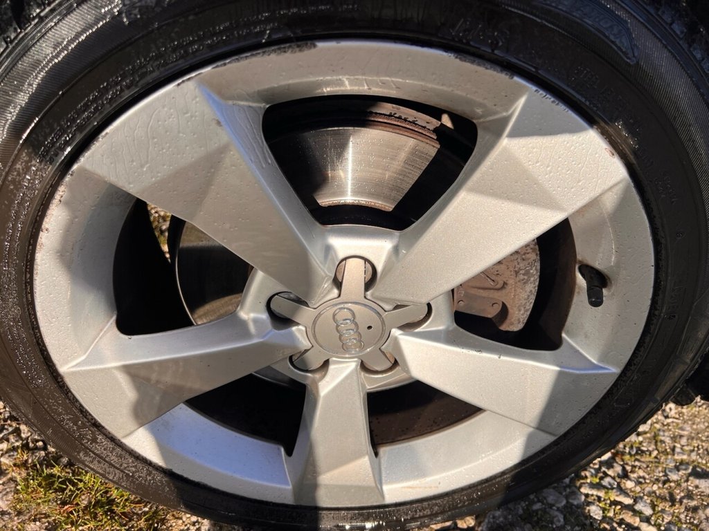 Used Audi A1 2017 for sale - 76686420: Photo 15