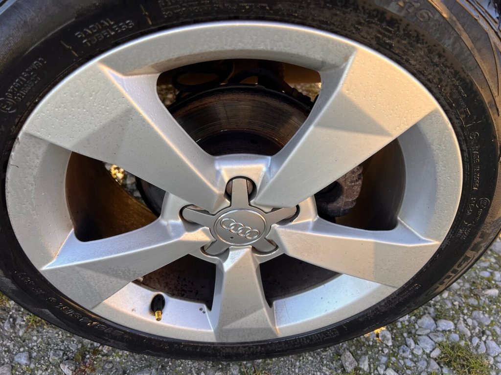 Used Audi A1 2017 for sale - 76686420: Photo 17