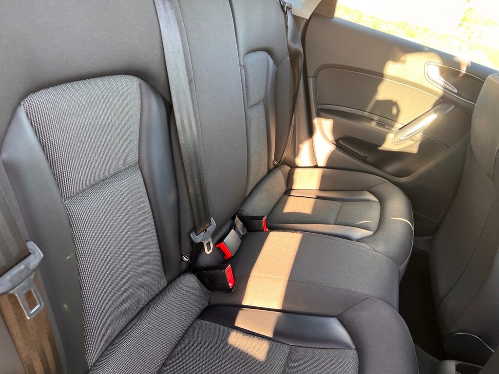 Used Audi A1 2017 for sale - 76686420: Photo 24