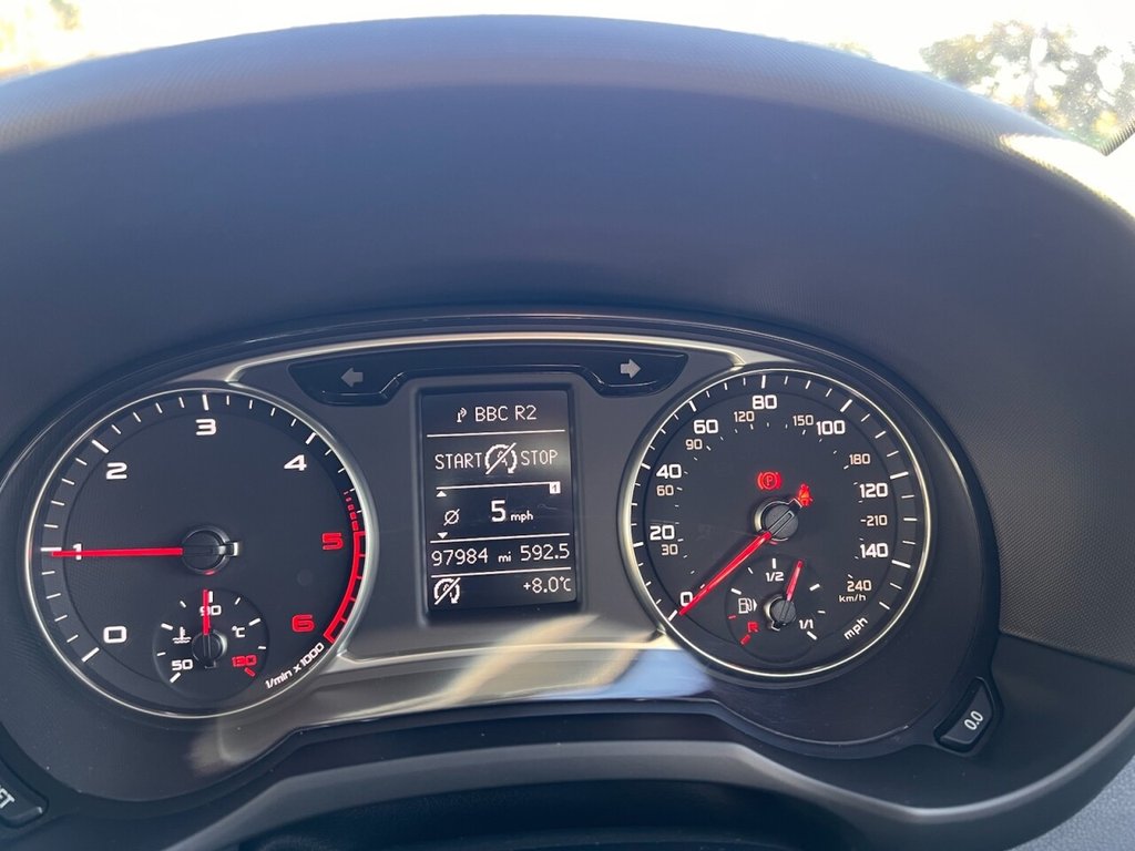 Used Audi A1 2017 for sale - 76686420: Photo 25