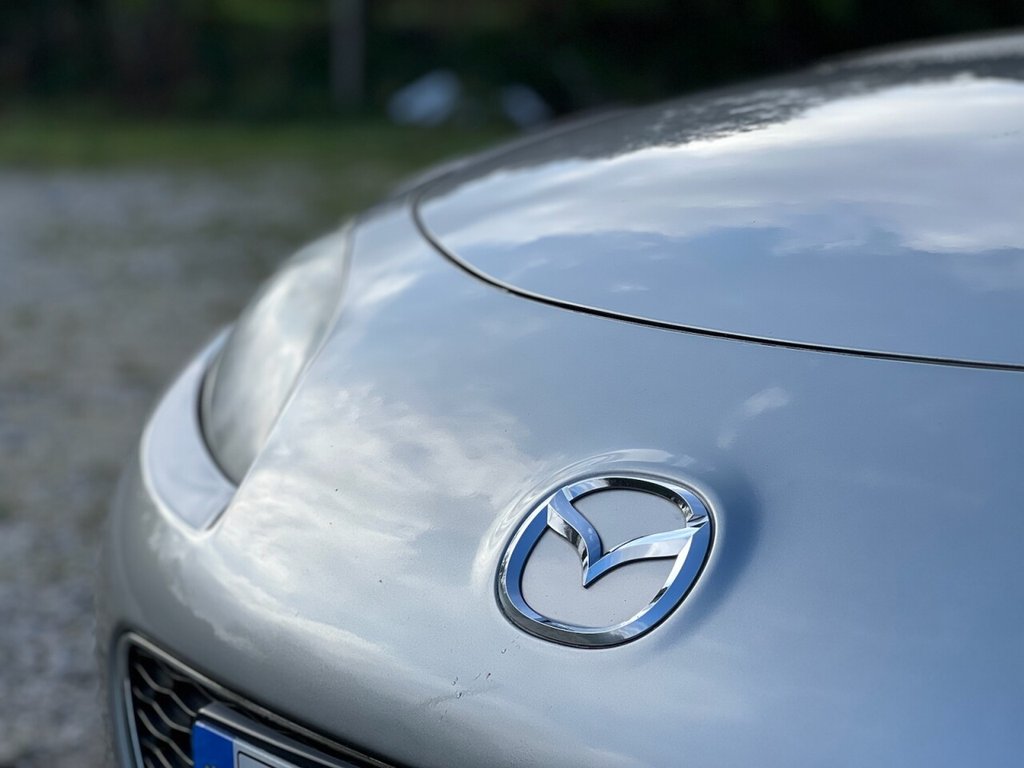 Used Mazda MX-5 2011 for sale - 76406681: Photo 18