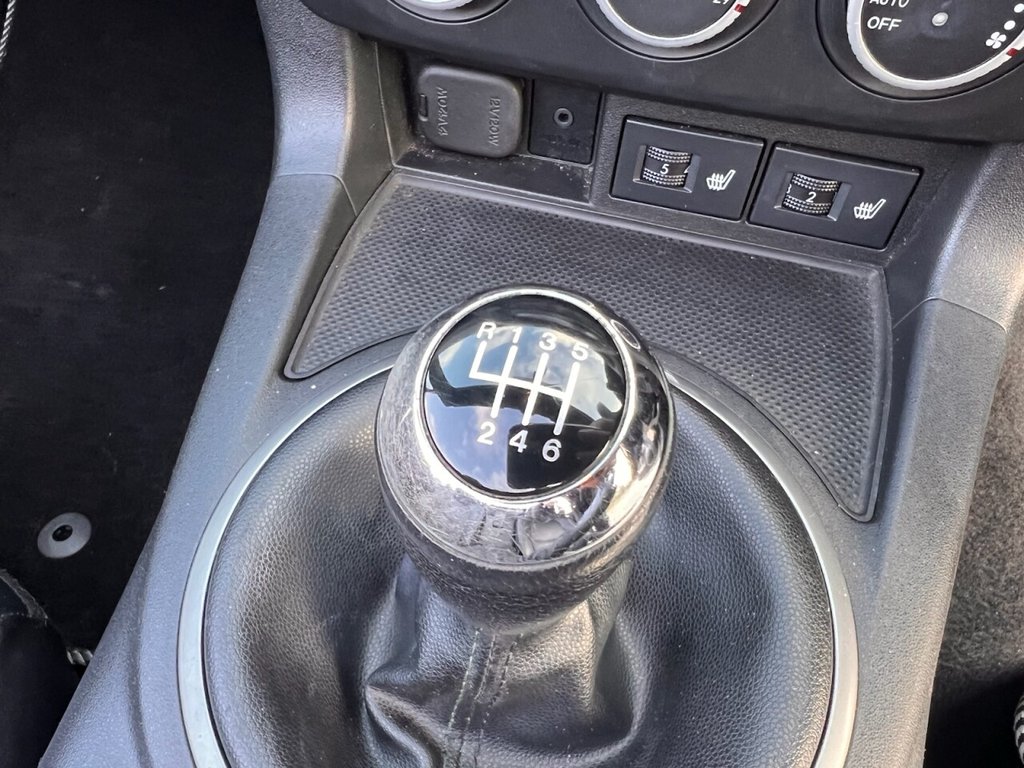 Used Mazda MX-5 2011 for sale - 76406681: Photo 23