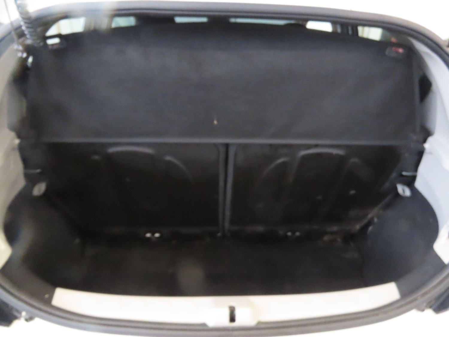 Used Toyota AYGO 2016 for sale - 77291083: Photo 15