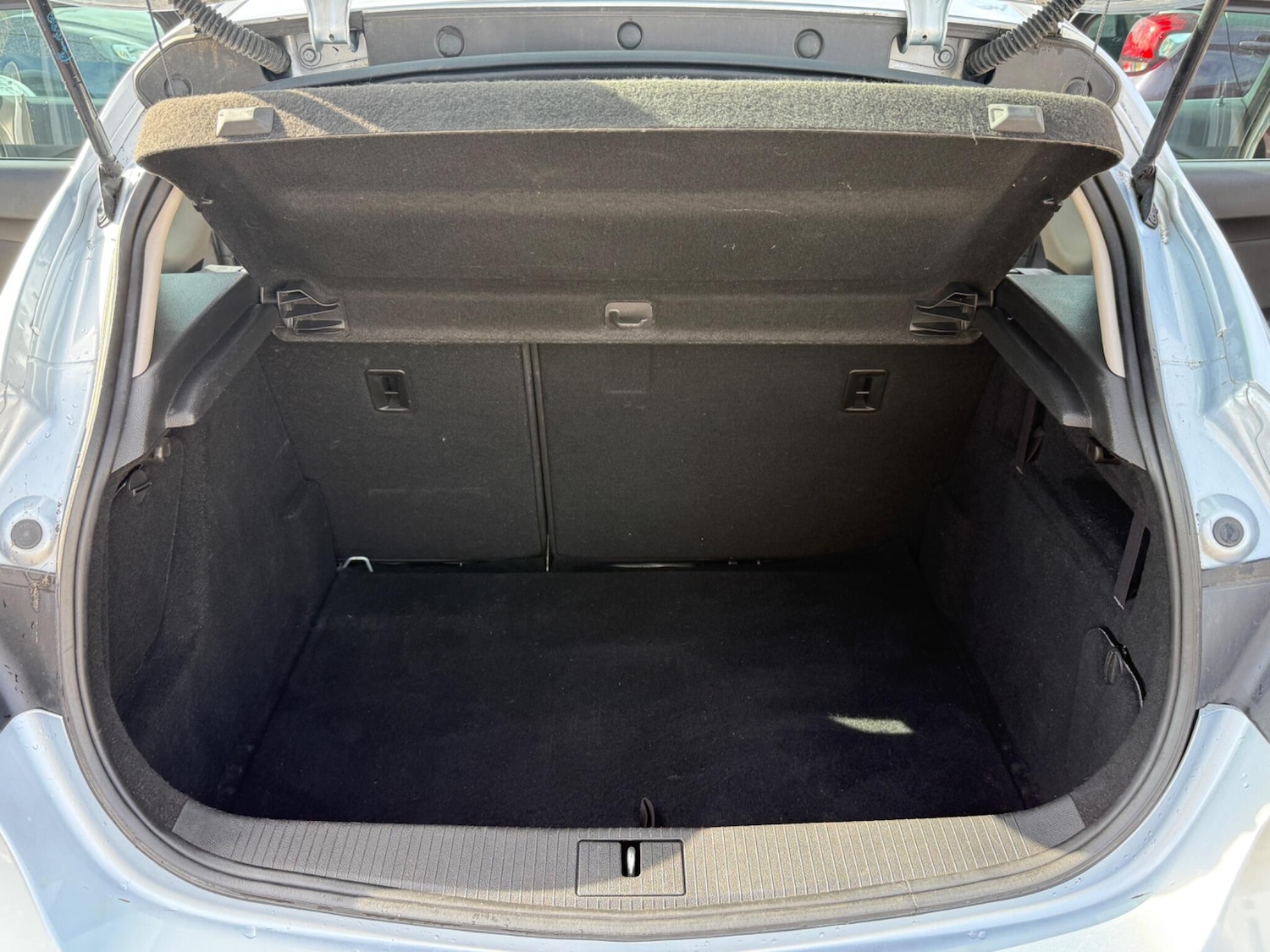 Vehicle 35