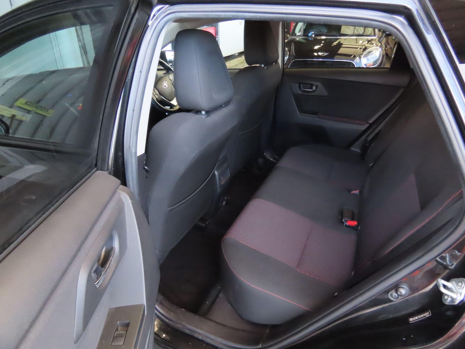 Used Toyota Auris 2014 for sale - 77377211: Photo 14