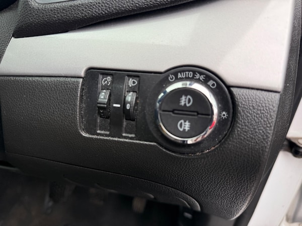Used Vauxhall Mokka 2016 for sale - 75378282: Photo 30