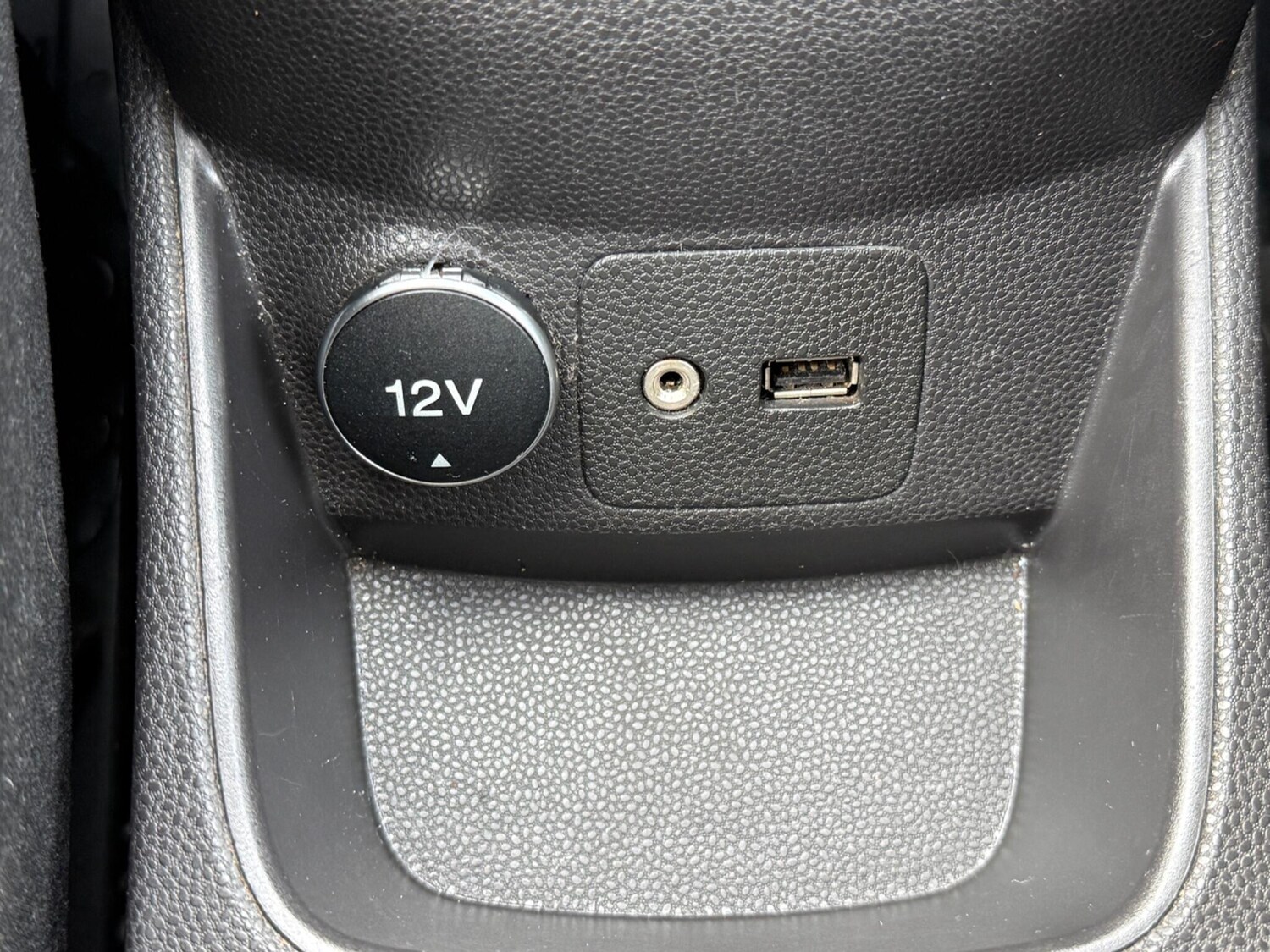 Used Ford Fiesta 2015 for sale - 77395702: Photo 27