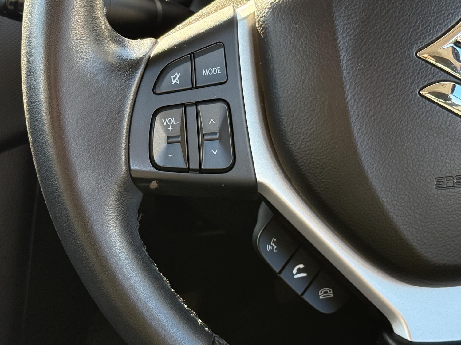 Used Suzuki Swift 2014 for sale - 76521549: Photo 29