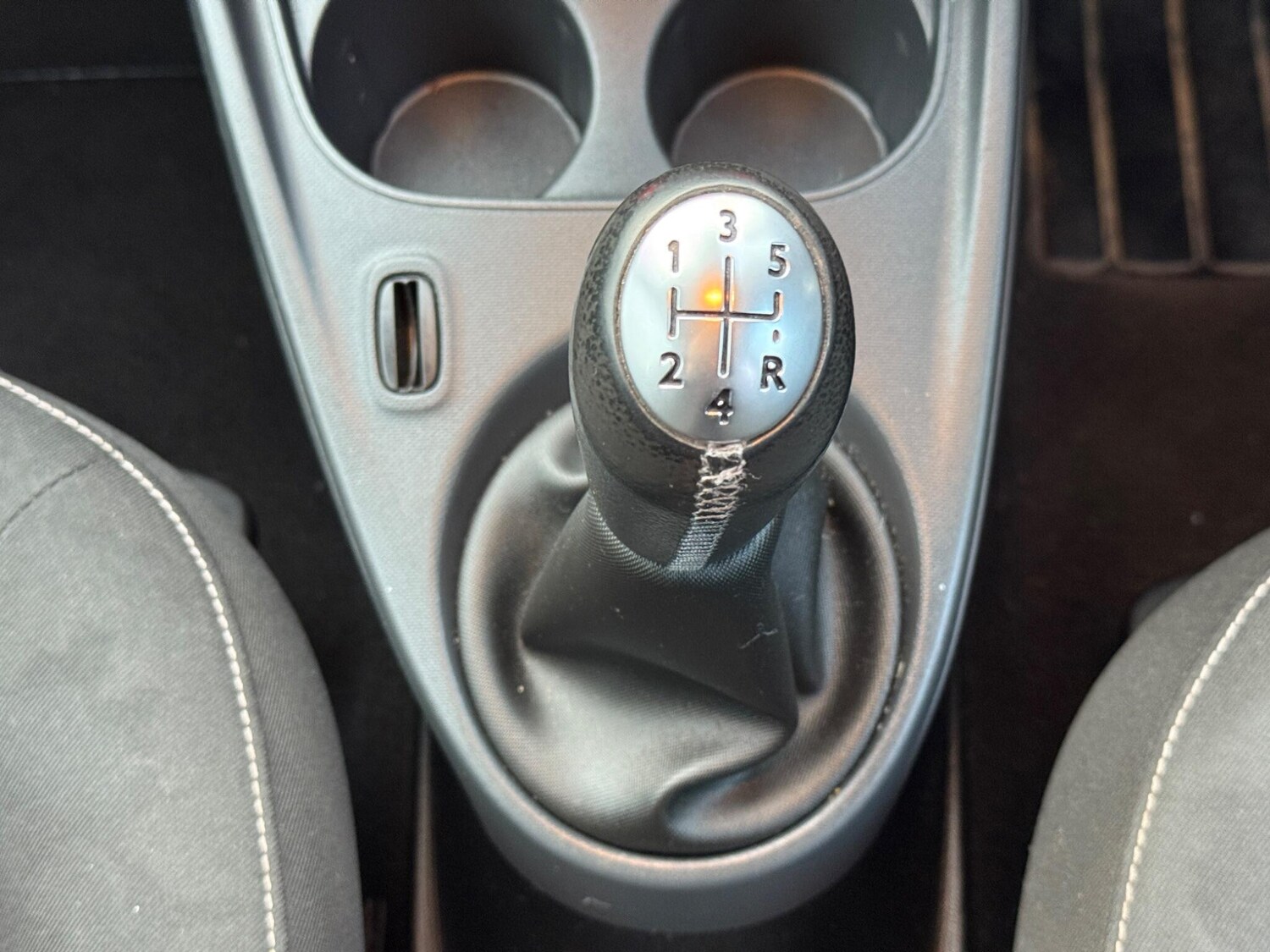 Used smart forfour 2017 for sale - 76765857: Photo 24