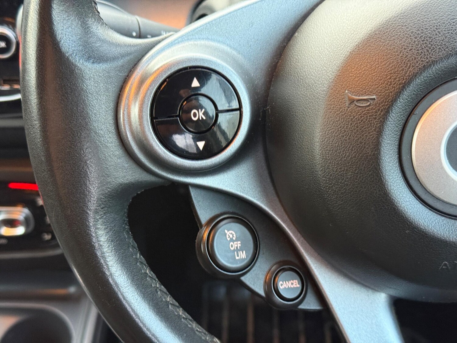 Used smart forfour 2017 for sale - 76765857: Photo 30