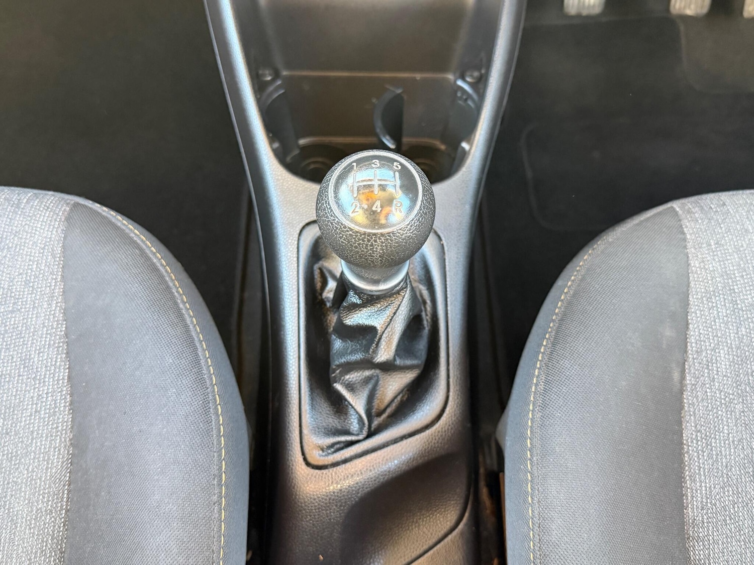 Used Kia Picanto 2013 for sale - 77097931: Photo 24