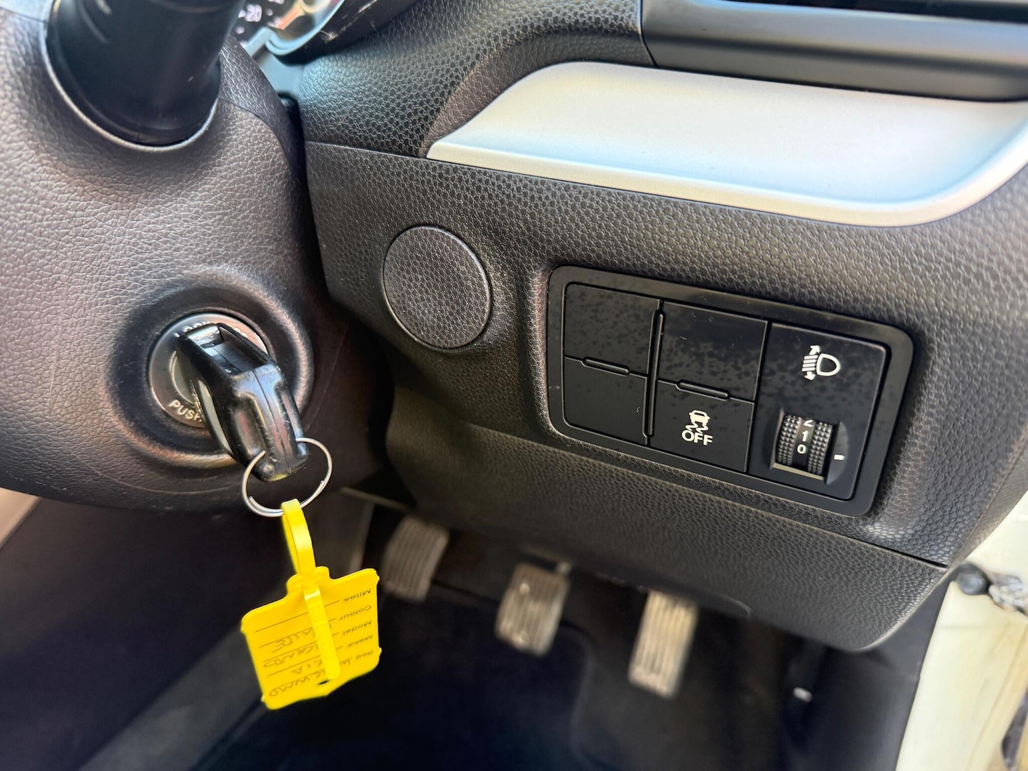 Used Kia Picanto 2013 for sale - 77097931: Photo 32