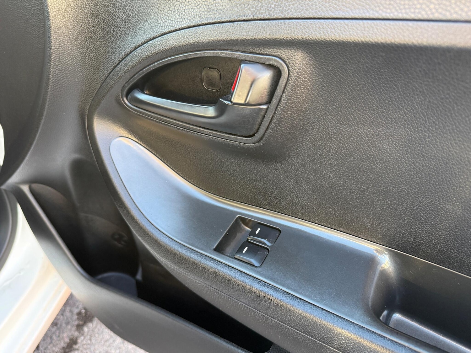 Used Kia Picanto 2013 for sale - 77097931: Photo 33