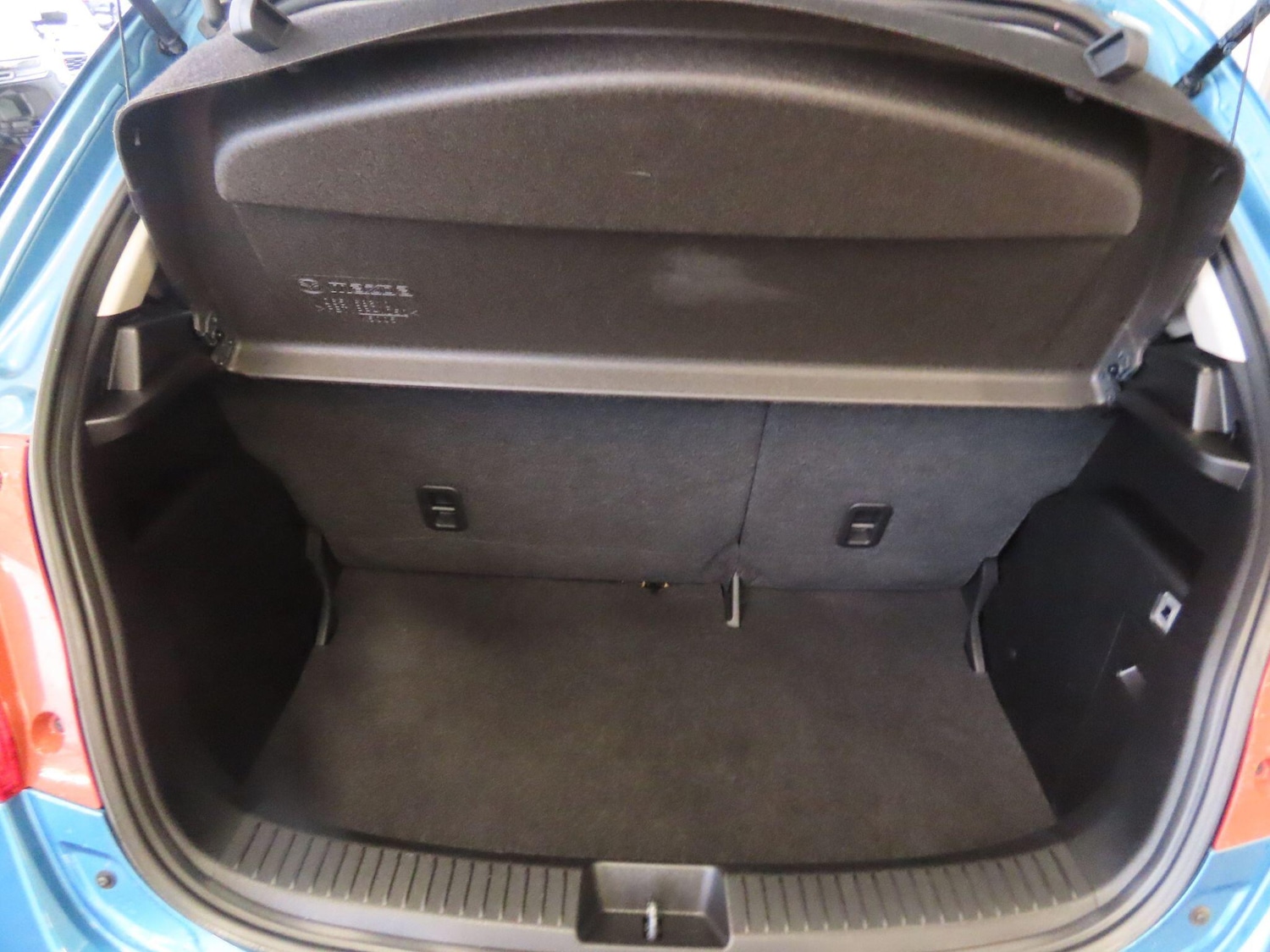 Used Mazda Mazda2 2013 for sale - 77376459: Photo 13