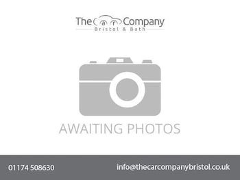 Renault - Scenic