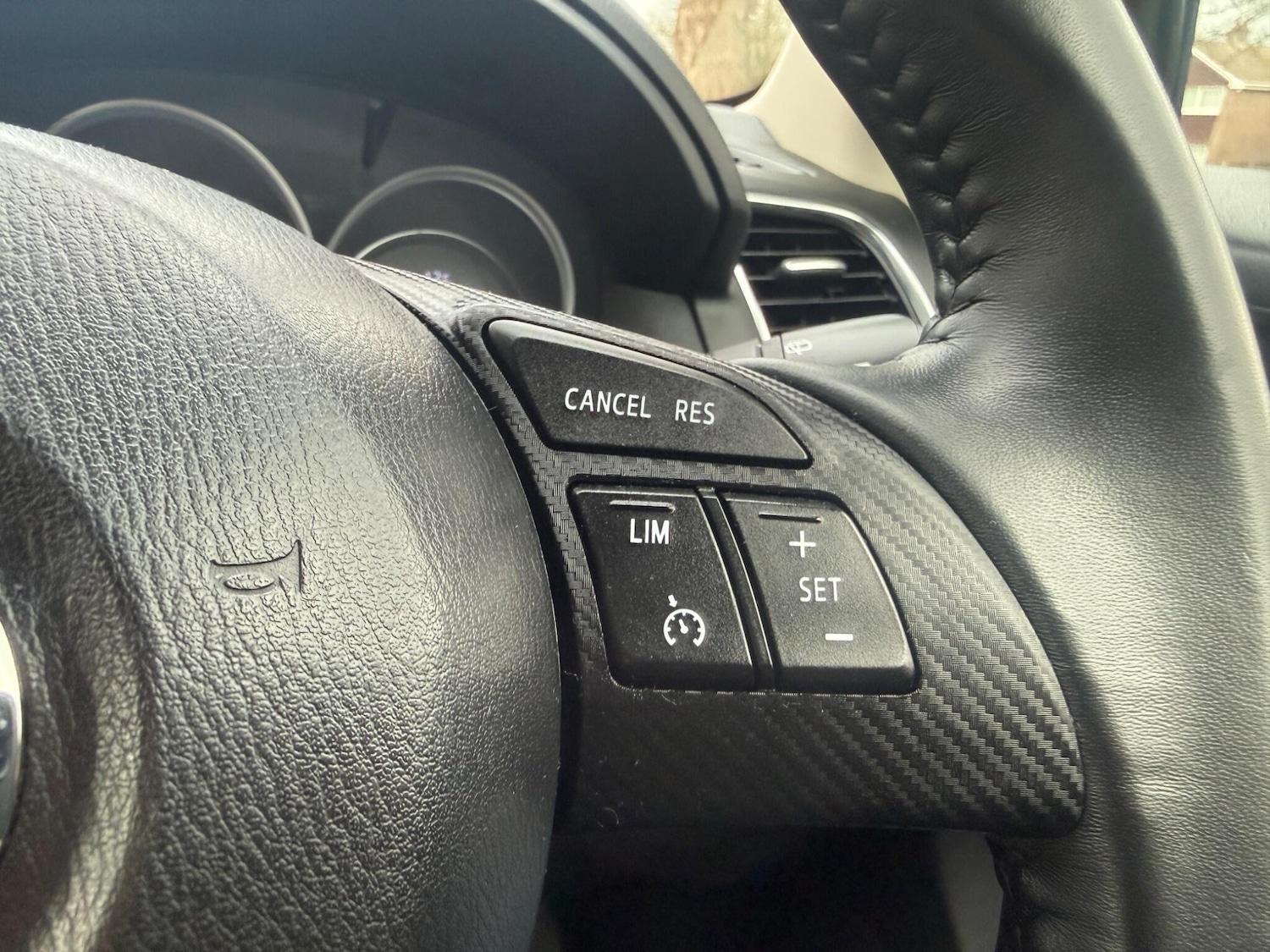 Used Mazda CX-5 2016 for sale - 78007113: Photo 18