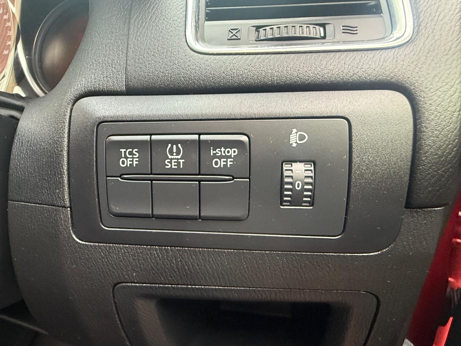 Used Mazda CX-5 2016 for sale - 78007113: Photo 19