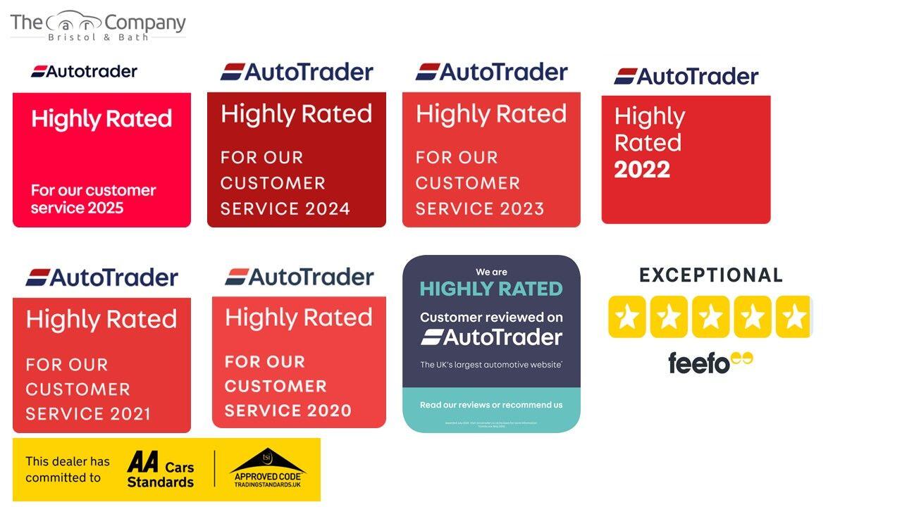 Used Mazda CX-5 2016 for sale - 78007113: Photo 4