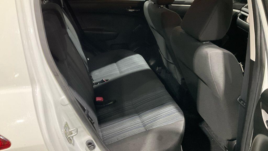 Used Suzuki Swift 2014 for sale - 77203142: Photo 13