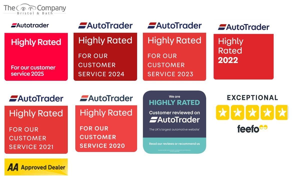 Used Hyundai TUCSON 2015 for sale - 76094733: Photo 5