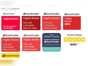 Used Hyundai i10 2011 for sale - 77612822: Photo