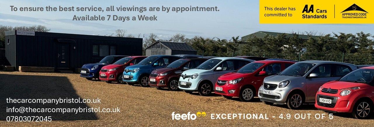 Used Vauxhall ADAM 2015 for sale - 78184276: Photo 3