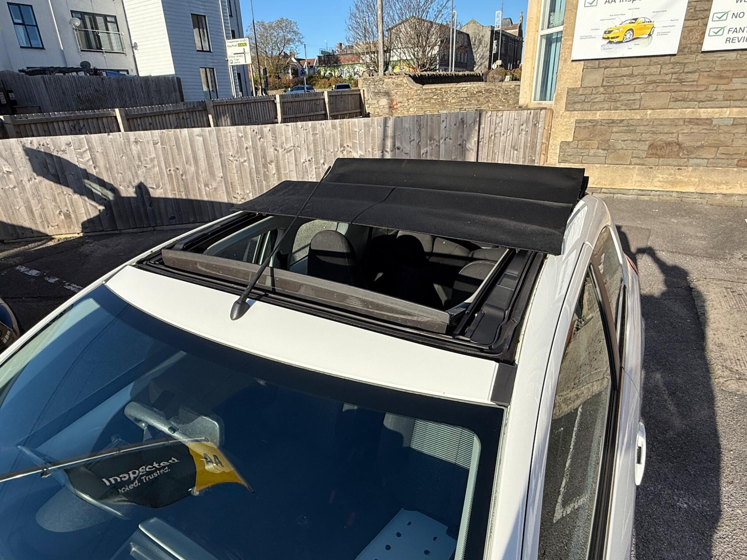 Used Peugeot 108 2014 for sale - 76425535: Photo 14