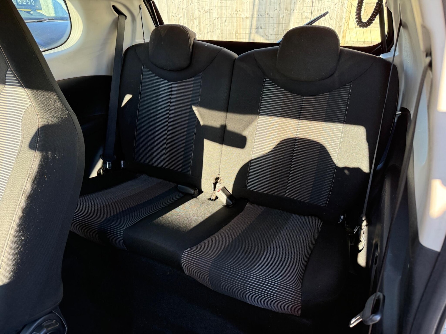 Used Peugeot 108 2014 for sale - 76425535: Photo 36