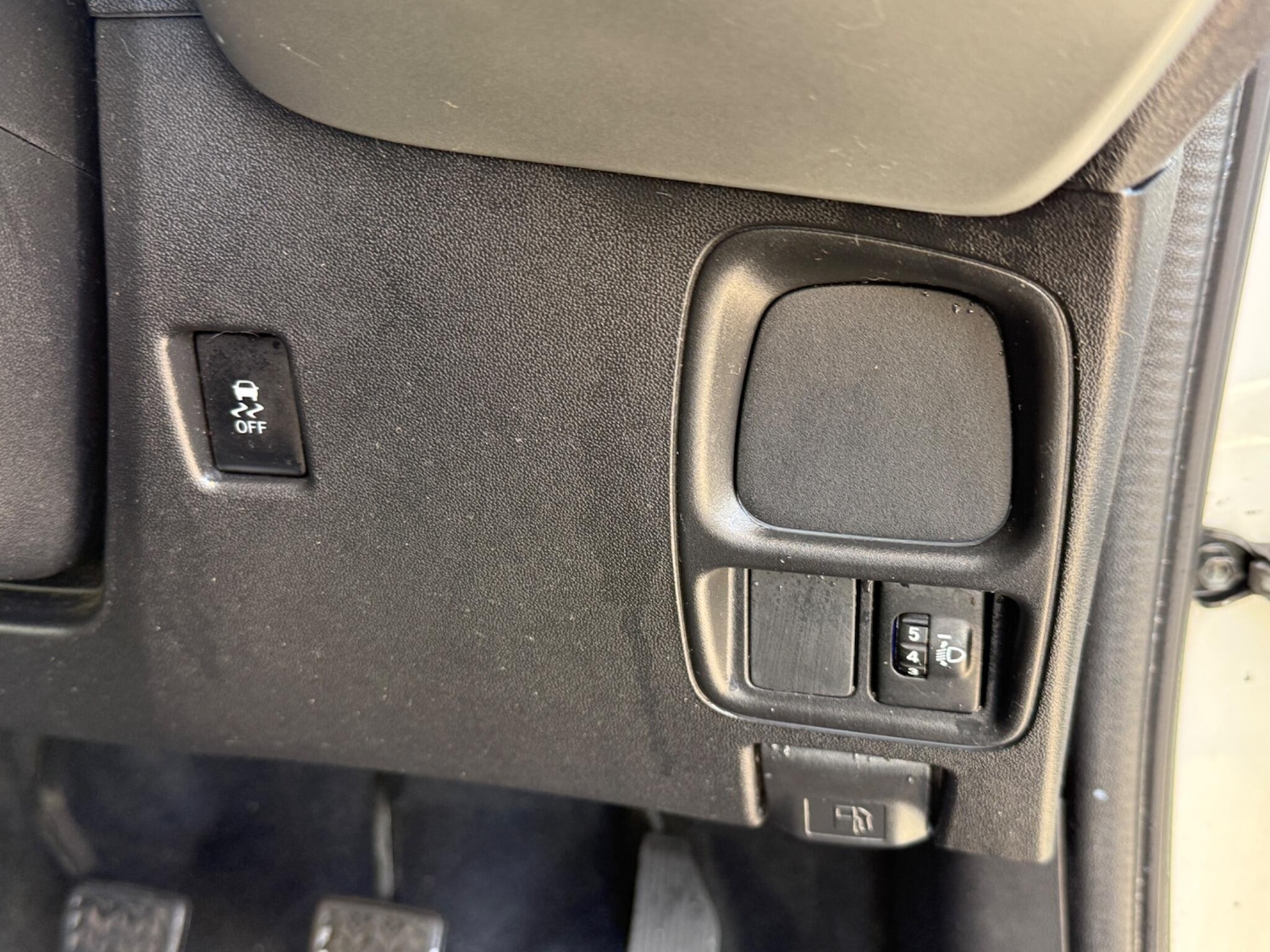 Used Peugeot 108 2014 for sale - 76425535: Photo 37