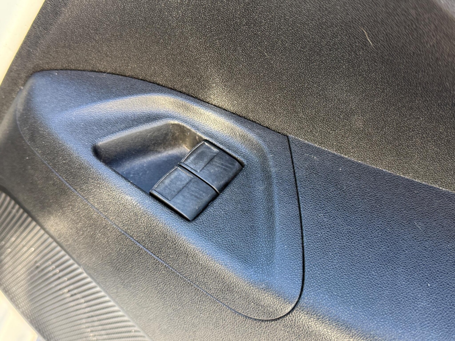 Used Peugeot 108 2014 for sale - 76425535: Photo 38