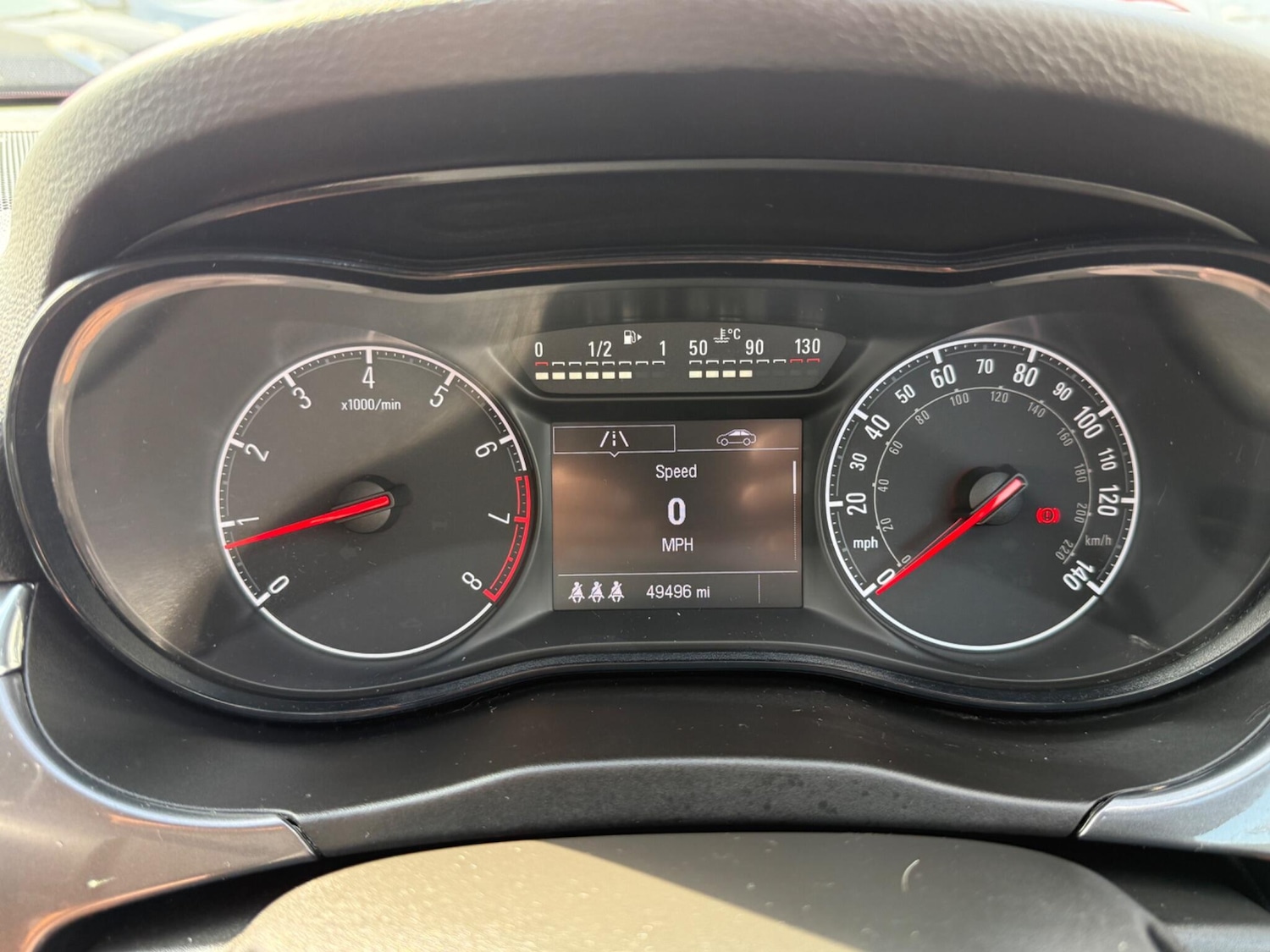Vehicle 33