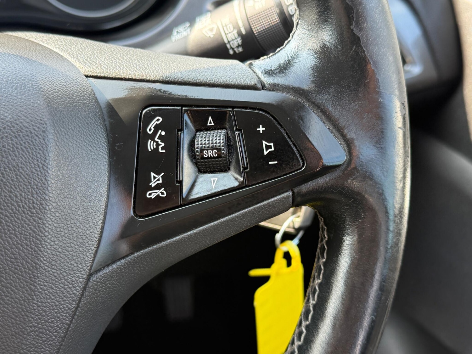 Vehicle 35