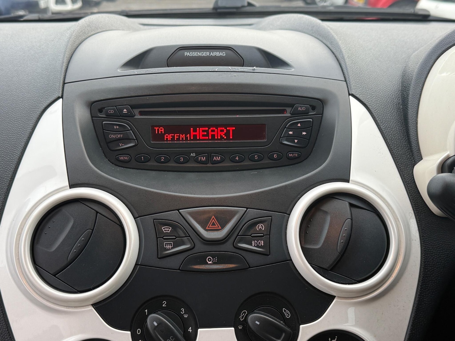 Used Ford Ka 2016 for sale - 76990844: Photo 20