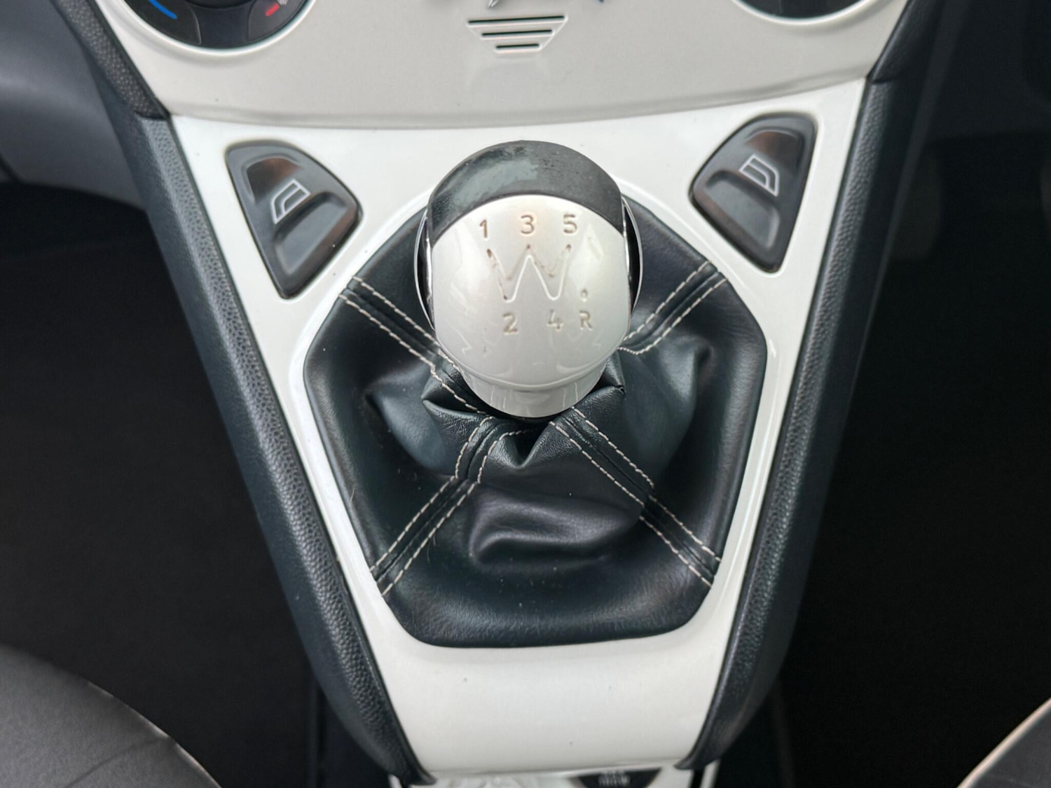 Used Ford Ka 2016 for sale - 76990844: Photo 23