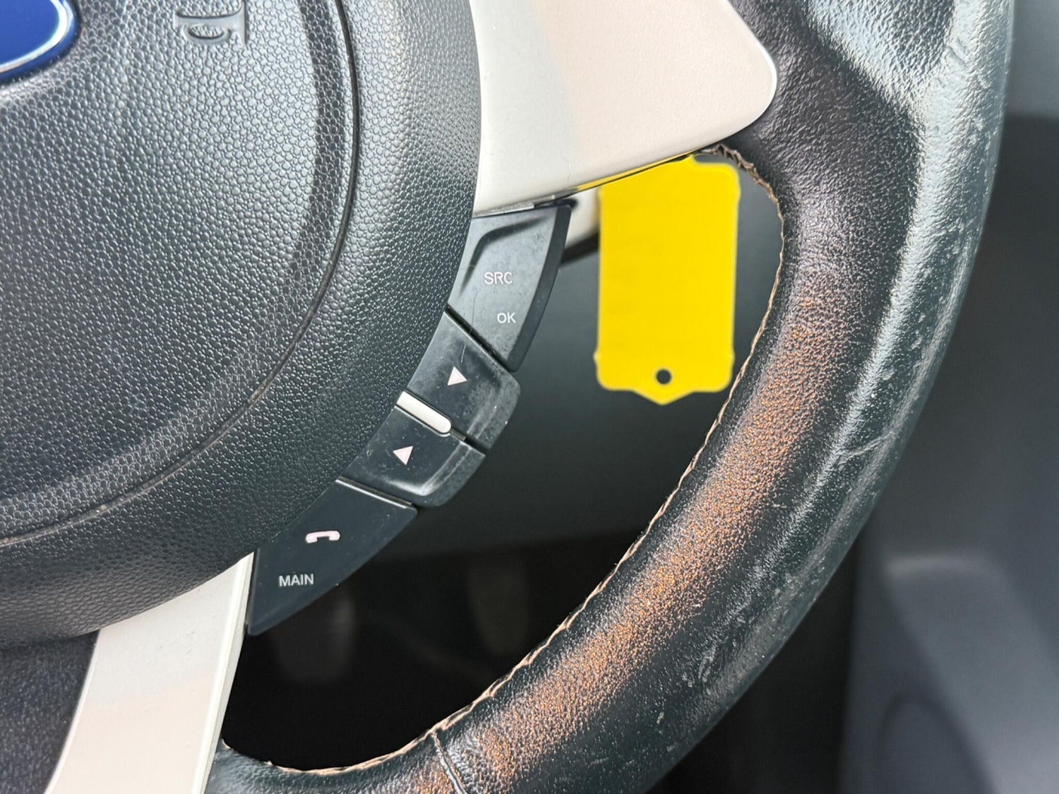 Used Ford Ka 2016 for sale - 76990844: Photo 29