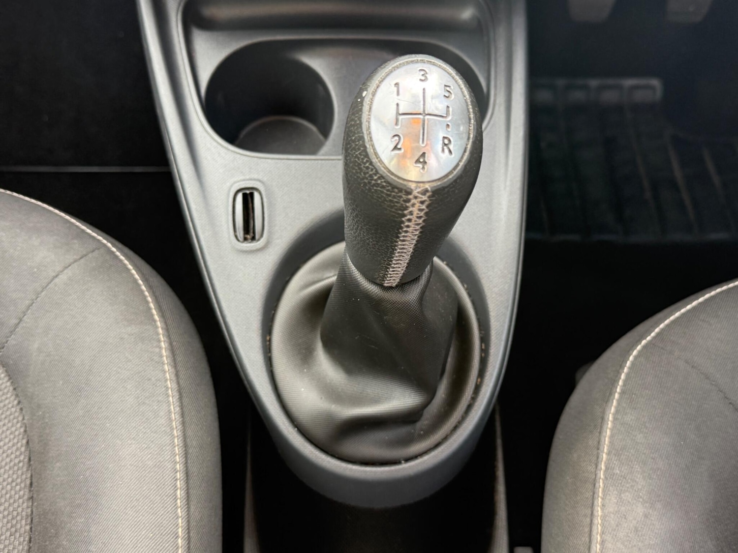 Used smart forfour 2018 for sale - 76349456: Photo 22