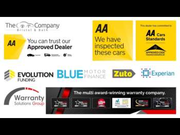 Used Suzuki Alto 2013 for sale - 73478486: Photo