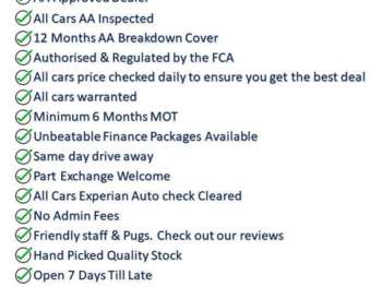 Used Suzuki Alto 2013 for sale - 73478486: Photo