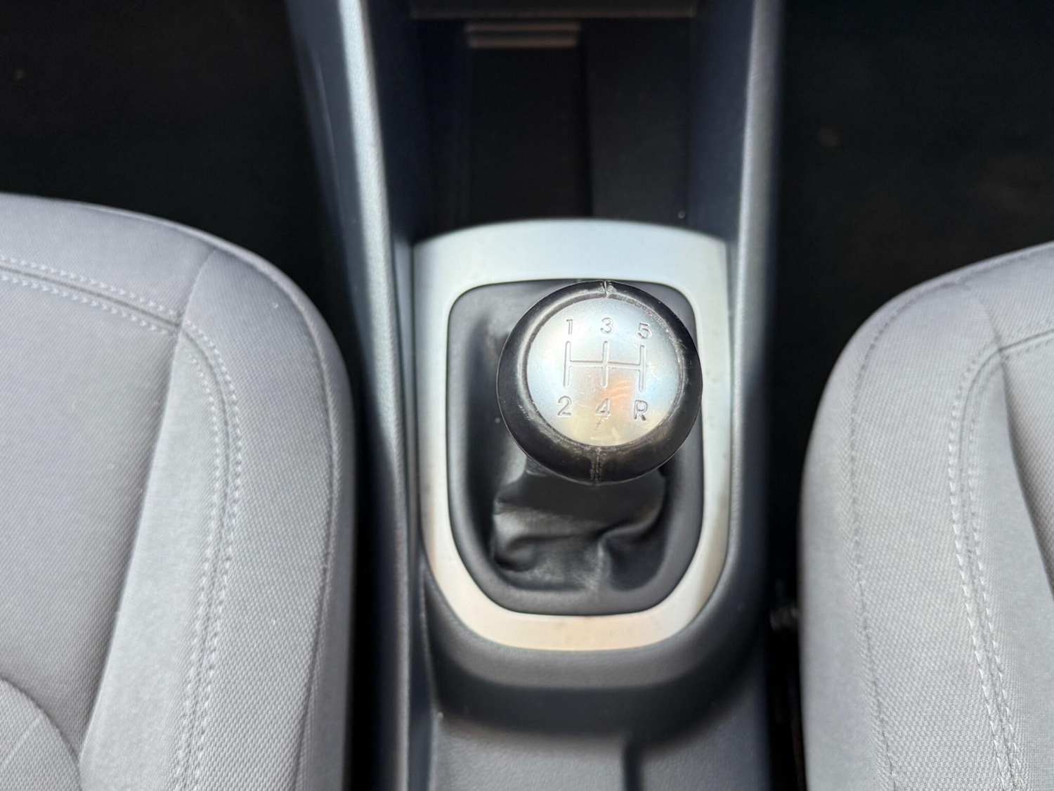 Used Kia Rio 2015 for sale - 75780876: Photo 23