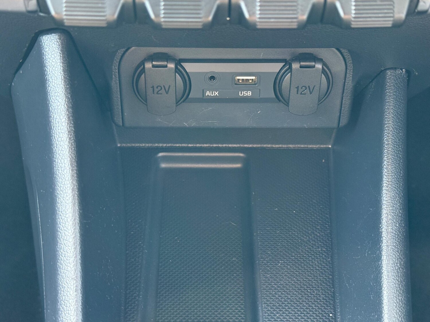Used Kia Rio 2015 for sale - 75780876: Photo 24