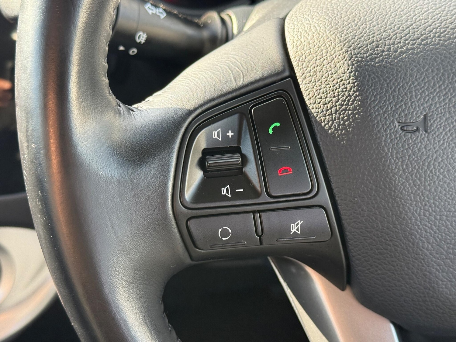 Used Kia Rio 2015 for sale - 75780876: Photo 30
