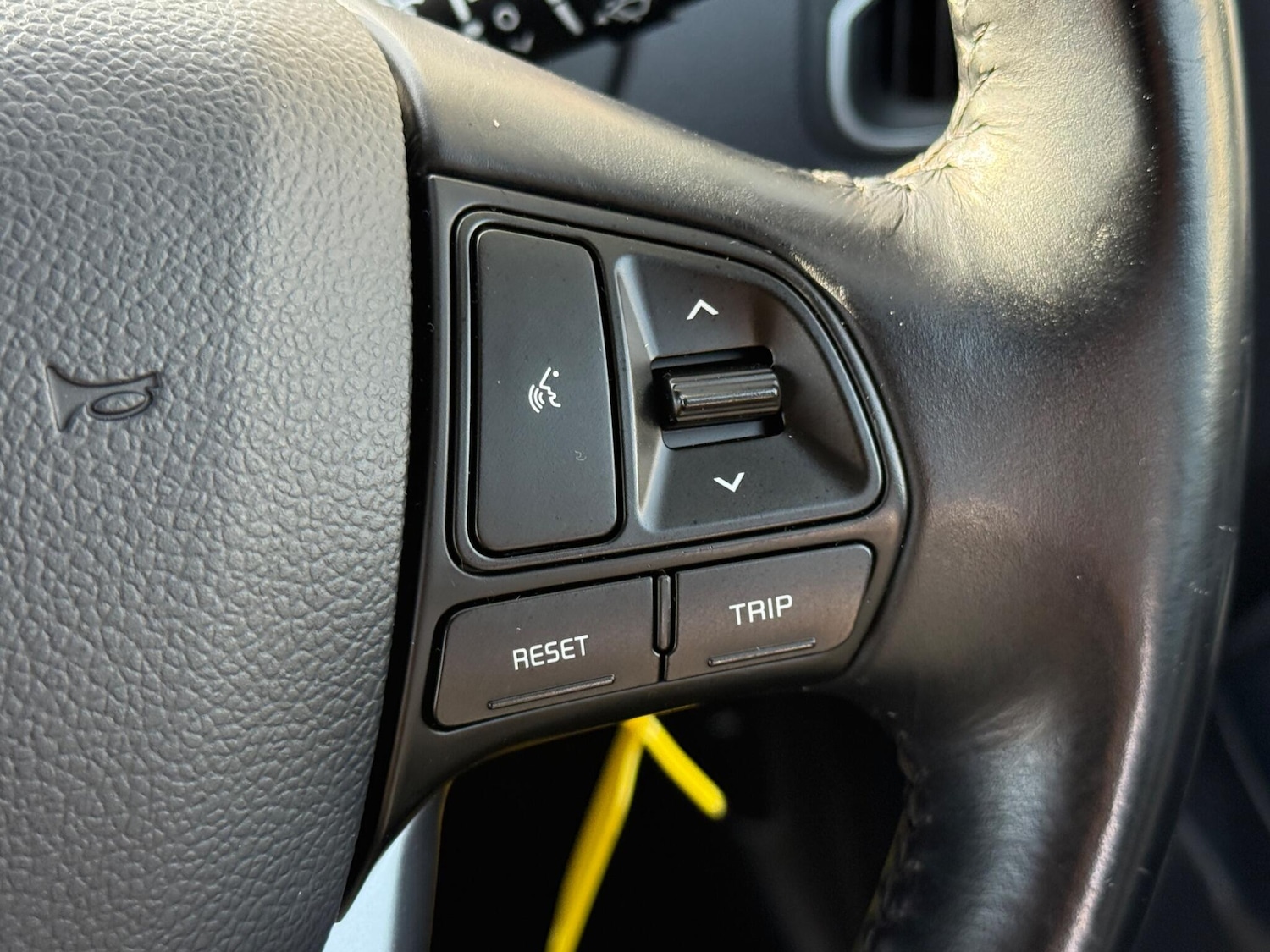 Used Kia Rio 2015 for sale - 75780876: Photo 31