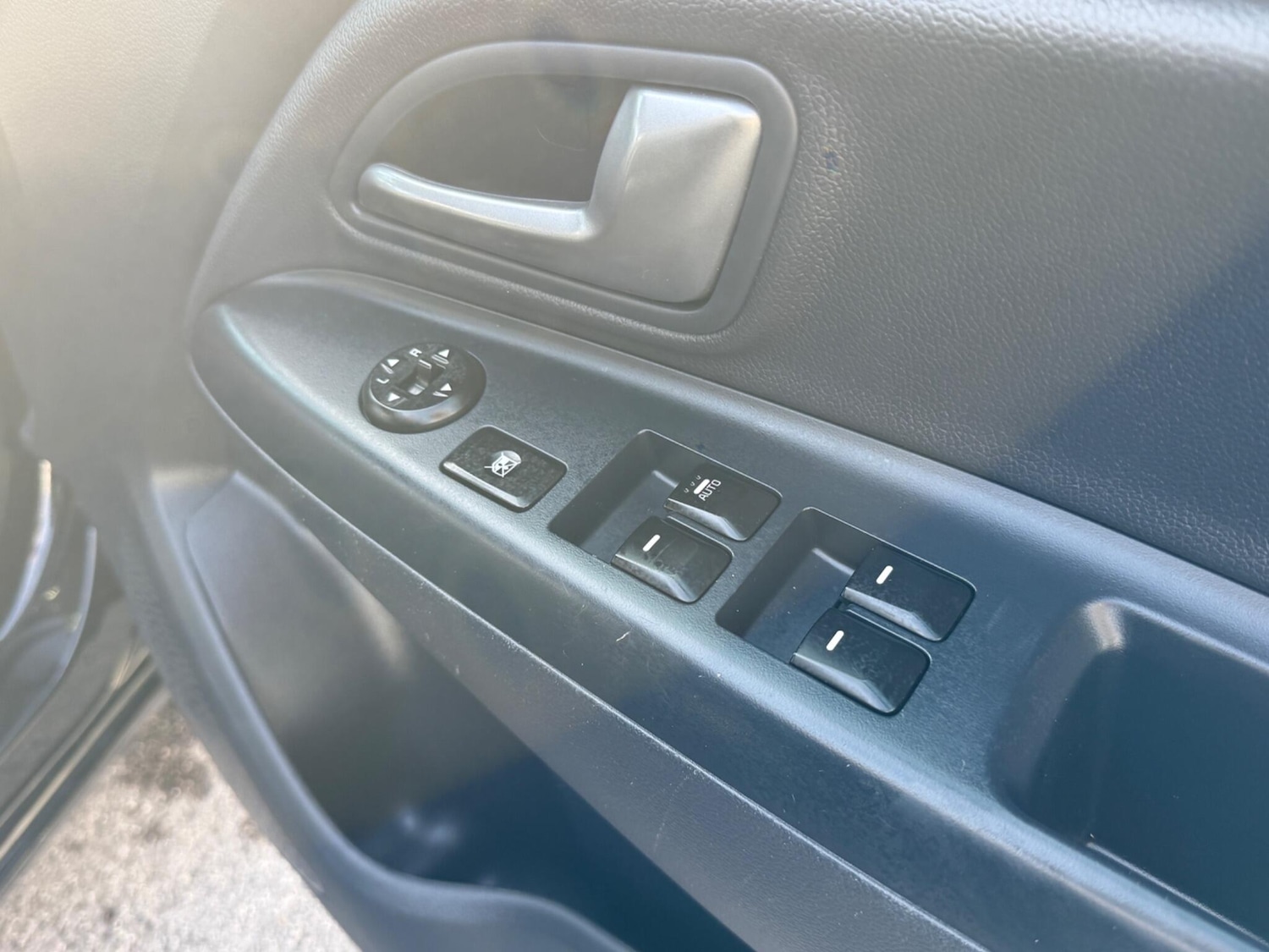 Used Kia Rio 2015 for sale - 75780876: Photo 34