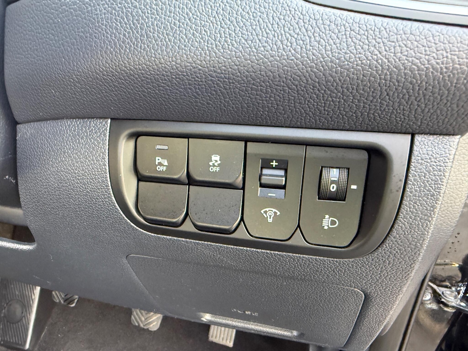 Used Kia Rio 2015 for sale - 75780876: Photo 35