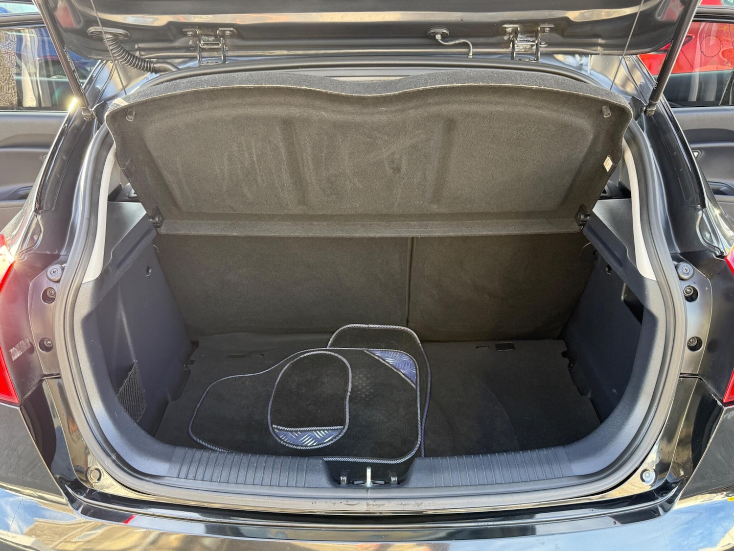 Used Kia Rio 2015 for sale - 75780876: Photo 36