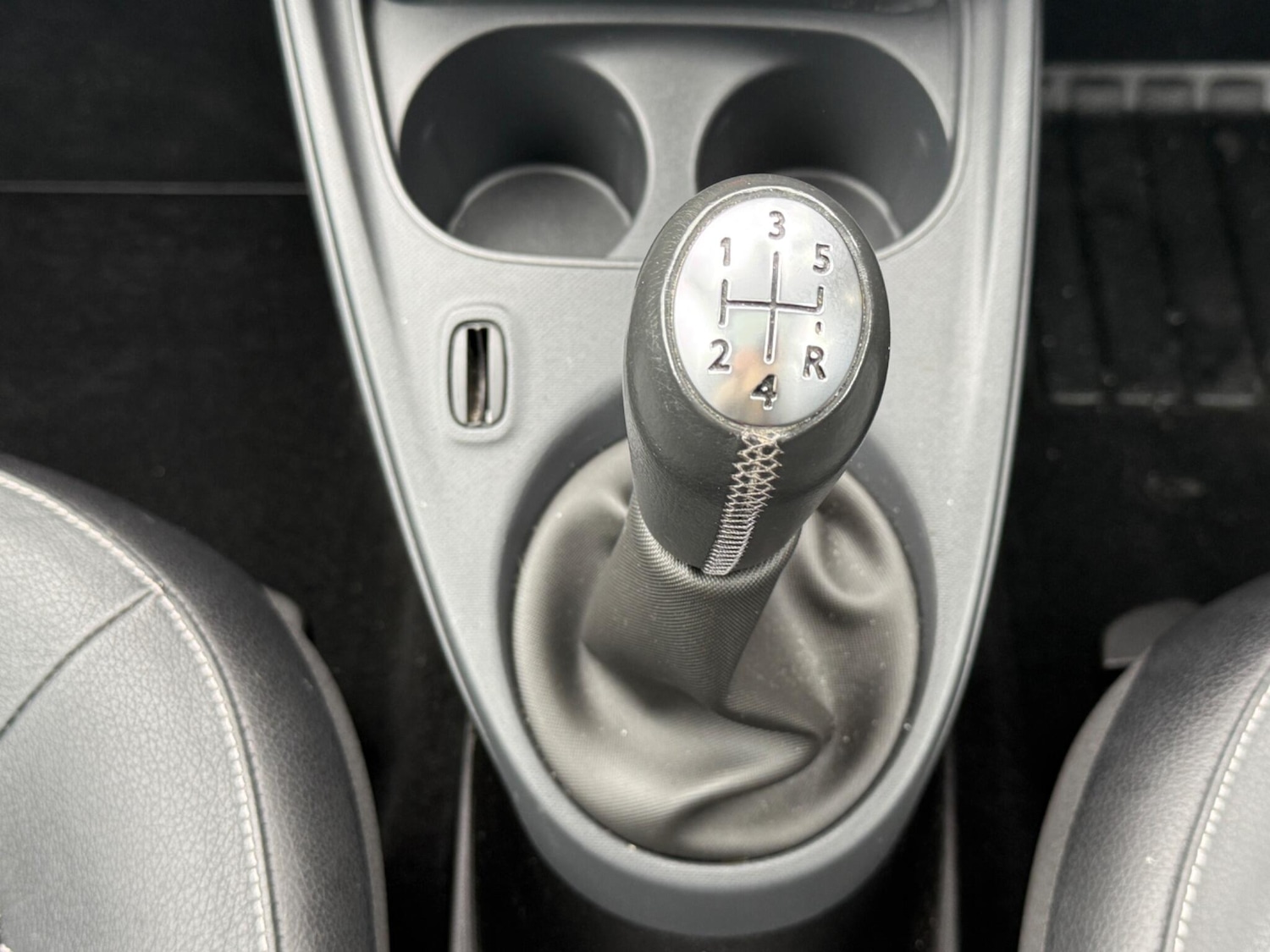 Used smart forfour 2018 for sale - 76122906: Photo 26